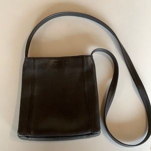 Nine West handbag